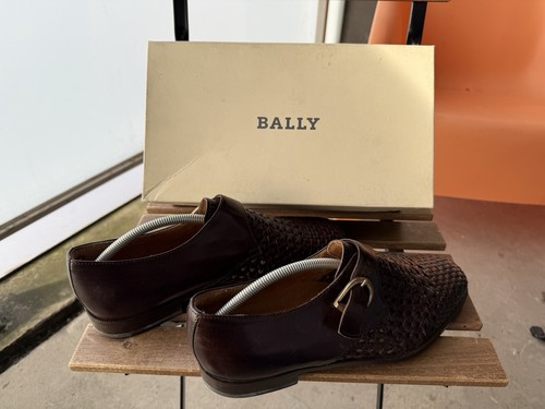 Superbe authentique paire - superbe,