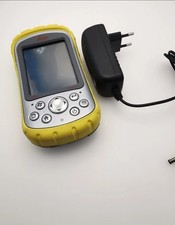 Leica DX10 Field Controller