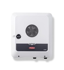 Fronius Symo Gen24 5.0