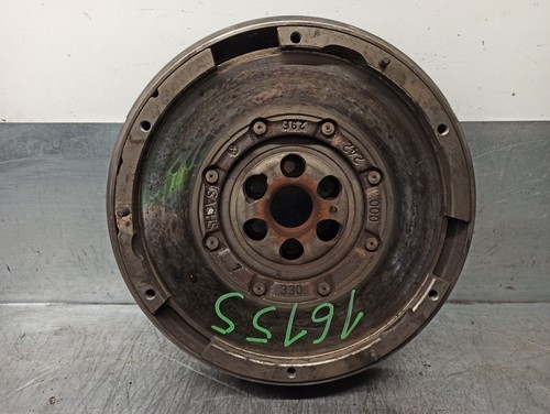 9659269480 volant moteur - volant, /