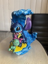 Stitch et scrump surfe