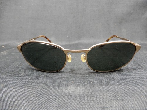 Lunettes soleil vintage usa - de,