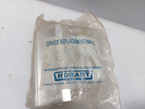 Poignée hobart 267540 - poignée,