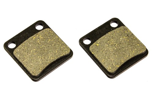 Plaquette freins rms 1440 - freins,
