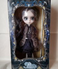 Pullip Keres P-254 Horror