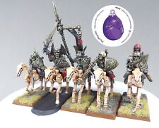 Warhammer Aos, Undead Oop 98