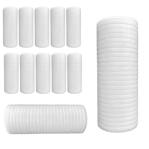 H029037 soft chemical - h029037-00,