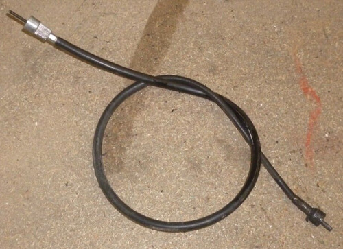 Cable compteur kawasaki er5 - er5, de
