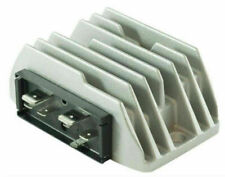 LOMBARDINI 12V COUNTERPHASE EQUIVALENT SAPRISA 17038 VOLTAGE REGULATOR