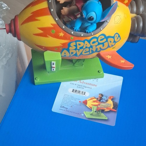 Enesco disney enchanting - disney,