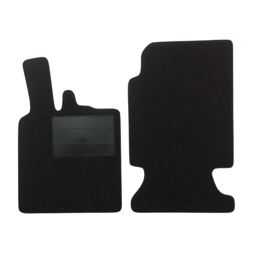 Tapis voiture esse2emme - voiture,