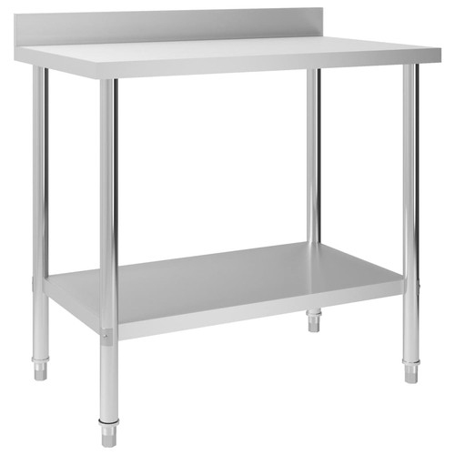 Table travail cuisine - travail,