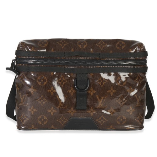 Louis vuitton sac bandoulière - louis,