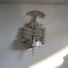 Rare CORKCREW CORKSCREW CORKSCREW CORKSCREW CORKSCREW CORKSCREW