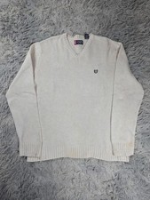 Pull vintage Chaps Ralph