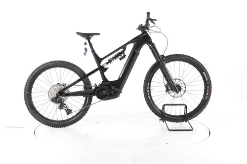 Cannondale moterra neo 2 - moterra, lt
