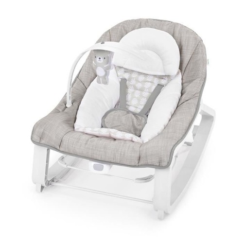 Ingenuity transat bébé - transat,