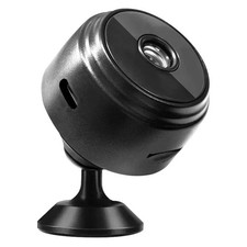 Mini Caméra Surveillance A9
