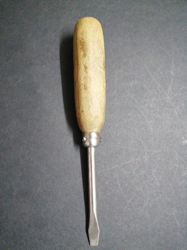 Tournevis outil set vespa - tournevis,