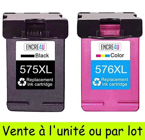 Encre4u cartouches d - encre4u,