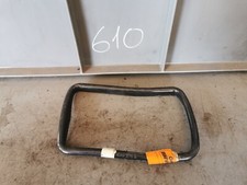 Original Et Neuf BMW E3 E9 E21