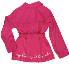 AGATHA RUIZ DE LA PRADA