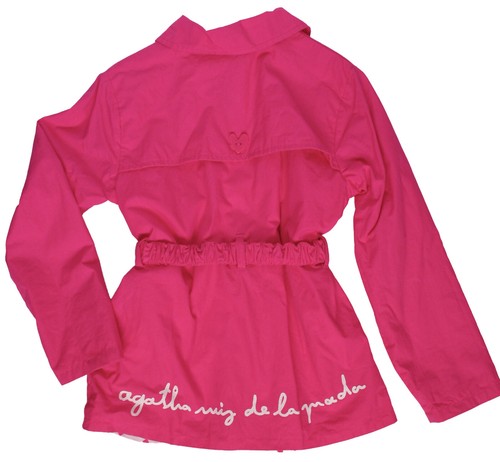 Agatha ruiz prada - agatha,