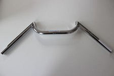 Guidons M attache sur bracelet de PUCH COBRA MONZA FEHLING 7949 L 2