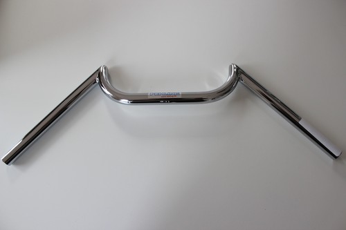 Guidons attache sur bracelet - sur,
