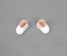 2 Feet for Cuisto Goofy Goliath 30333