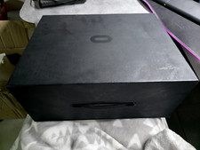 Oculus Rift CV1 Developer Kit