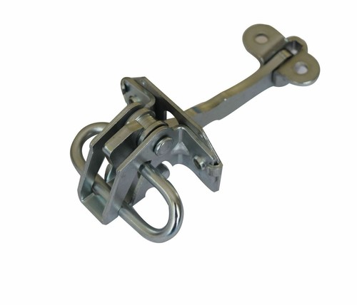 Charnière porte avant - charnière, de