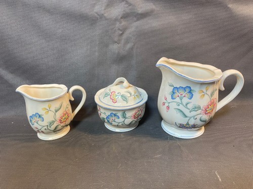 Lot pot lait crème et - lot,