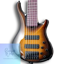 ROSCOE SKB3006/35 FM Top