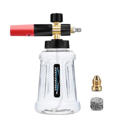 Canon mousse compatible - canon,