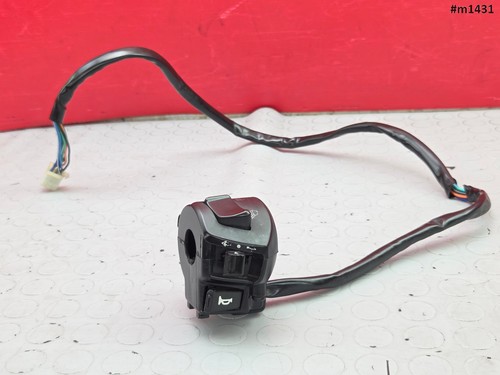 Switch 37400qmn2000 roxon nox - switch,