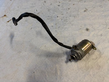 DEMARREUR - KYMCO 125 AGILITY