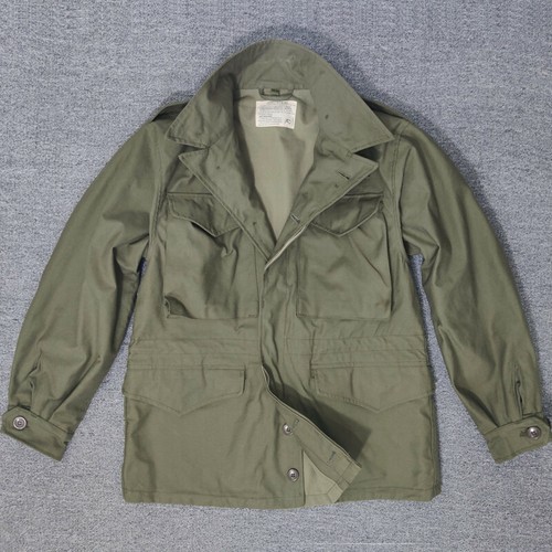 Ww2 military m43 field - military,