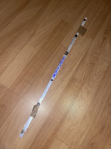Kit leds pour samsung - pour,