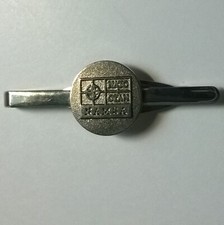 OTAN NATO NAMSA Pince a cravate