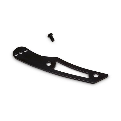 Vance hines porte - vance, &