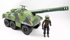 G.I.JOE - 1984 -