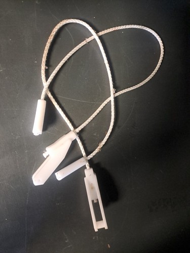 Lot cables 6033020 - lot, 2