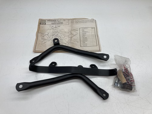 Kit support guidon - de,