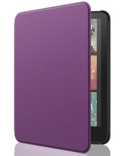Étui Compatible avec 7"