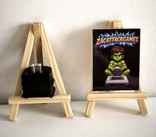 WII Motion Plus Nintendo Wii