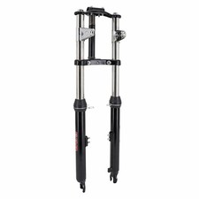 FOURCHE CYCLO EBR POUR PEUGEOT