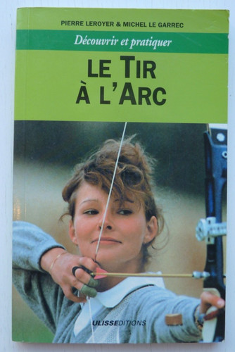 Découvrir pratiquer le - et, :
