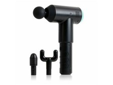 Appareil de massage Homedics