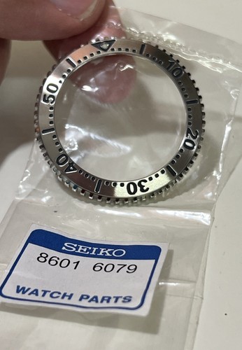 Seiko 5m63 0ad0 original - 5m63-0ad0,